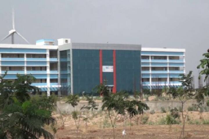 campus-view